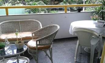 Imagem 13: APTO para vender na cidade de FORTALEZA-CE