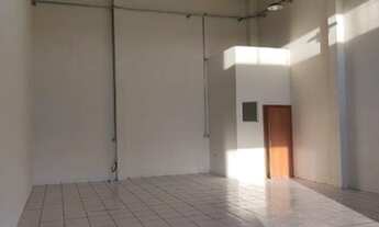 Imagem 2: Comercial loja - Bairro Jardim Padovani em Londrina