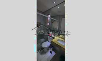 Imagem 7: Lindo Apartamento na zona sul de São José dos Campos