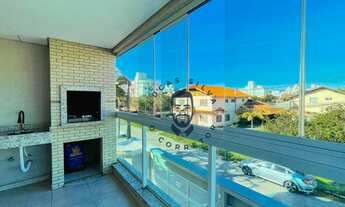 Imagem 7: Apartamento Mobiliado A Venda Na Praia De Bombas - Bombinhas - SC / COD: V69