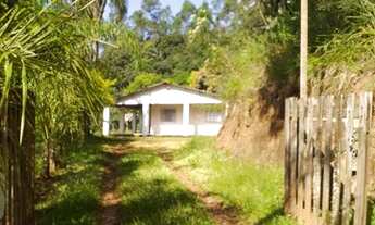 Imagem 2: Vendo minha sítio de 2000m² no bairro Boa Vista, na cidade de Igaratá