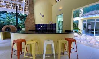 Imagem 4: IMÓVEL PARA VENDA EM RIVIERA SÃO LOURENÇO - BERTIOGA