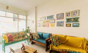 Imagem: Apartamento à venda em Rio de Janeiro