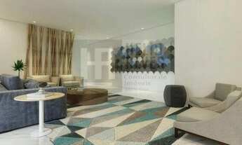 Imagem 4: Edf Hilson Macedo