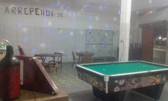 Imagem 2: Loja Comercial Vila Caiçara