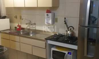 Imagem 3: Porto Alegre - Apartamento Padrão - Auxiliadora