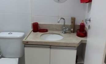 Imagem 5: Vendo apartamento no Alto do Calhau