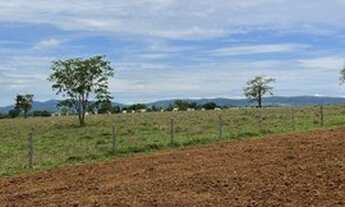 Imagem: Chácara 9 Alqueires São Luís de montes