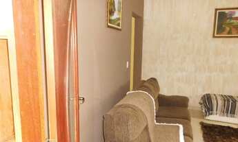 Imagem 6: Sobrado residencial à venda, Bosque das Palmeiras, Campinas