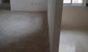 Imagem: Cobertura à venda com 140m² - 02 dormitórios