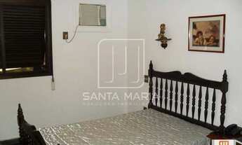 Imagem 5: Apartamento (tipo - padrao) 2 dormitórios/suite, cozinha planejada, portaria 24hs, em cond