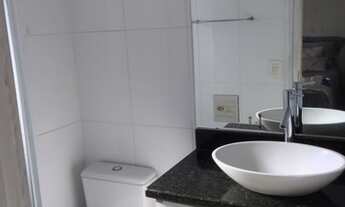 Imagem 7: Guarulhos - Apartamento Padrão - Jardim Zaira