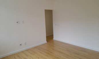 Imagem 3: Tijuca, pertinho do Metrô, 2 quartos com uma suíte, lindamente reformado para quem quer um