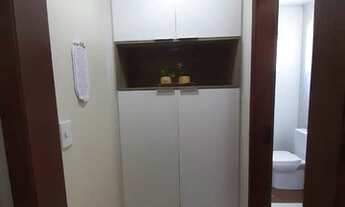 Imagem 7: Casa 3 quartos 1 suíte em condomínio fechado Campos dos Goytacazes-RJ