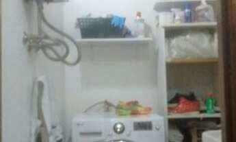 Imagem 7: Porto Alegre - Casa Padrão - Tristeza