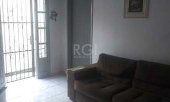 Imagem 4: Porto Alegre - Casa Padrão - Jardim Carvalho