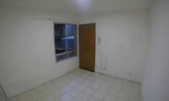 Imagem 6: JL- Excelente apartamento em Taquara II - 1 andar - Cond. Costa do Mar