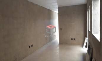 Imagem 2: Apartamento à venda, 2 quartos, 1 vaga, Vila Curuçá - Santo André/SP