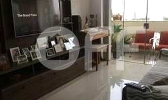 Imagem 2: Apartamento - Centro - Campinas