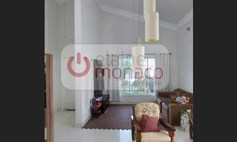 Imagem 3: Casa em Condomínio para Venda em Indaiatuba, Helvétia Park, 3 dormitórios, 3 suítes, 5 ban