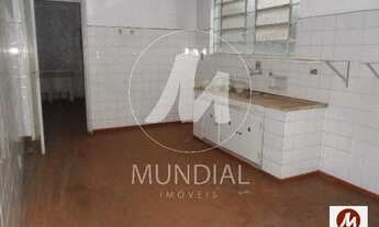 Imagem: Apartamento (tipo - padrao) 3 dormitórios