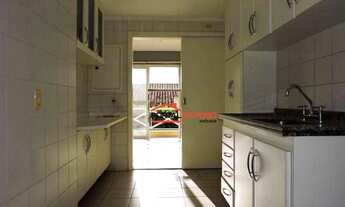 Imagem 7: Casa com 3 dormitórios à venda, 153 m² por R$ 700.000,00 - Granja Viana - Cotia/SP