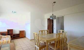 Imagem 6: VISTA IMPERDÍVEL NO MELHOR DO ALTO DA LAPA!