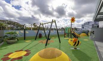 Imagem 5: Porto Alegre - Apartamento Padrão - Teresópolis