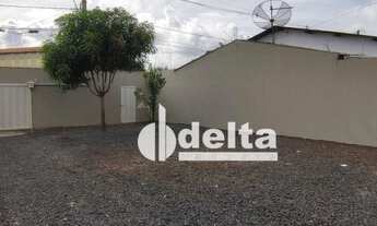 Imagem 3: Casa com 2 dormitórios à venda, 100 m² por R$ 340.000,00 - Jardim Europa - Uberlândia/MG