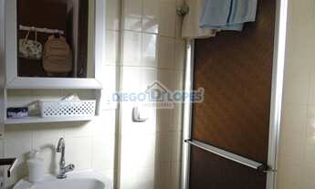 Imagem 14: Apartamento em Curitiba