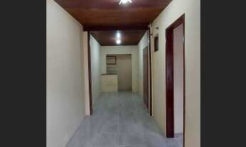 Imagem 7: TERRENO BARRIO DOM BOSCO ITAJAI SC