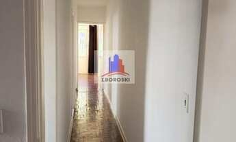 Imagem 5: Sobrado para Venda em São Bernardo do Campo, Anchieta, 3 dormitórios, 1 suíte, 3 banheiros