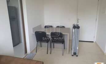 Imagem 2: Apartamento (tipo - padrao) 2 dormitórios, cozinha planejada, portaria 24hs, lazer, espaço