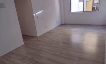 Imagem 1: Apartamento para locação 88m² - Vila Madalena, São Paulo