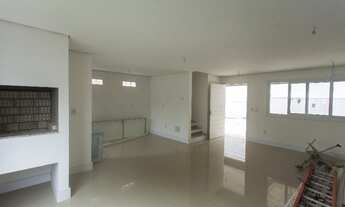 Imagem 7: Casa Condominio em Tristeza