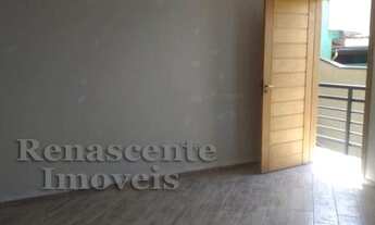 Imagem 5: Locação Apartamento VILA INGLESA, São Paulo, SP, Brasil