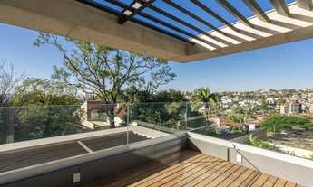 Imagem 2: Apartamento em Três Figueiras