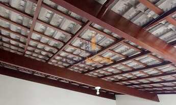 Imagem 5: Casa à venda, Boa Vista, Vitória da Conquista, BA