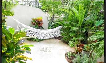 Imagem 2: São Paulo - Casa Padrão - Perdizes