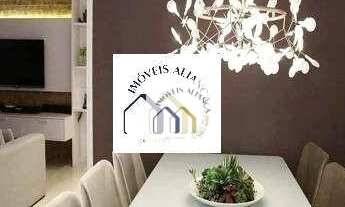 Imagem 3: Apartamento com 2 dormitórios à venda por R$ 715.000 - Anchieta - São Bernardo do Campo/SP