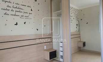 Imagem 6: Apartamento (tipo - padrao) 2 dormitórios, cozinha planejada, portaria 24hs, elevador, em