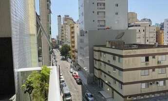 Imagem 3: Itapema - Apartamento Padrão - Meia Praia