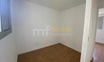 Imagem 6: Locação de Apartamentos / Padrão na cidade de Osasco