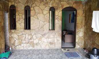 Imagem 2: Casa para venda Campo Limpo - Feira de Santana - Bahia