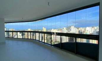 Imagem: Magnífico 3 suítes no miolo da Praia do