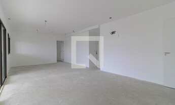 Imagem 2: Apartamento à Venda - Aclimação, 3 Quartos, 158 m2