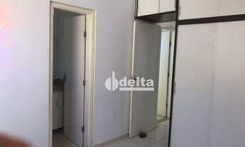 Imagem 6: Apto a venda Apartamento com 3 dormitórios