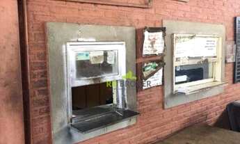 Imagem 5: Barracão para alugar, 20000 m² por R$ 27.000/mês - Vila Ercília - São José do Rio Preto/SP