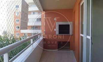 Imagem: Res. Villa Victória, 83m² privativos no