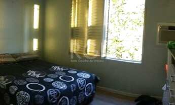 Imagem 3: Porto Alegre - Apartamento Padrão - Jardim Itu